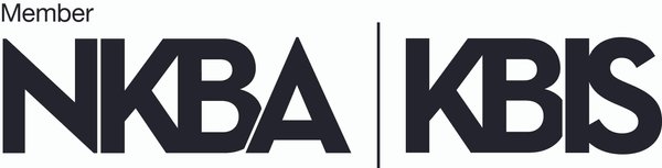 NKBA | KBIS Member — National Kitchen & Bath Association